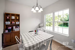 1193 Sloane Cove, Foley, AL 36535 - Photo 8