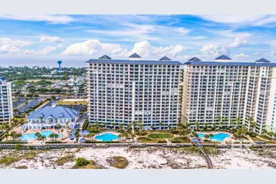 375 Beach Club Trail #UNIT B706, Gulf Shores, AL 36542 - Photo 50