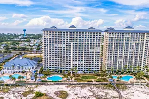 375 Beach Club Trail, Gulf Shores, AL 36542 - Photo 50