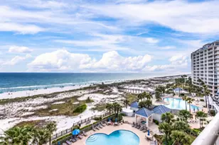 375 Beach Club Trail, Gulf Shores, AL 36542 - Photo 40