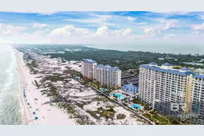 375 Beach Club Trail #UNIT B706, Gulf Shores, AL 36542 - Photo 38