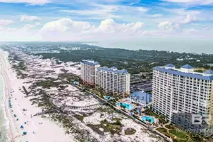 375 Beach Club Trail, Gulf Shores, AL 36542 - Photo 38