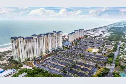 375 Beach Club Trail #UNIT B706, Gulf Shores, AL 36542 - Photo 26