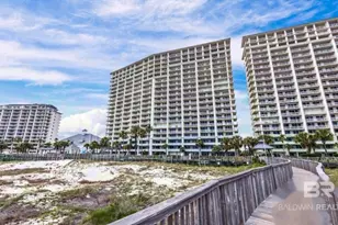 375 Beach Club Trail, Gulf Shores, AL 36542 - Photo 42