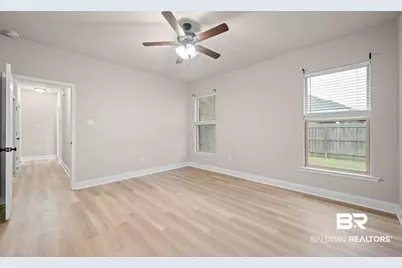 23518 District Drive, Robertsdale, AL 36567 - Photo 18