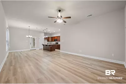 23518 District Drive, Robertsdale, AL 36567 - Photo 4