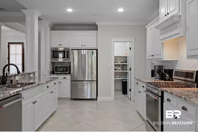 8839 Longue Vue Boulevard, Daphne, AL 36526 - Photo 10