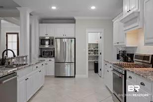 8839 Longue Vue Blvd, Daphne, AL 36526 - Photo 10