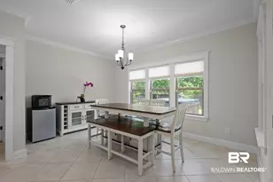 8839 Longue Vue Blvd, Daphne, AL 36526 - Photo 16