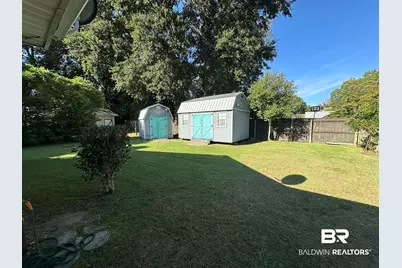 57 N Ingleside Street, Fairhope, AL 36532 - Photo 28