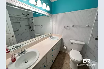 57 N Ingleside Street, Fairhope, AL 36532 - Photo 14
