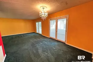 57 N Ingleside St, Fairhope, AL 36532 - Photo 22