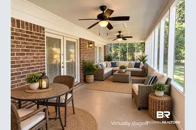 57 N Ingleside Street, Fairhope, AL 36532 - Photo 8