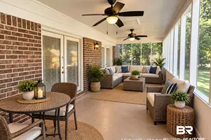 57 N Ingleside St, Fairhope, AL 36532 - Photo 8