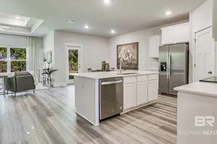 21250 Teluga Ave, Fairhope, AL 36532 - Photo 2