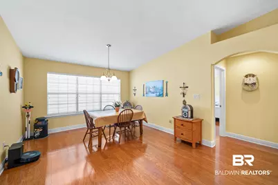 1145 Orlando Drive, Foley, AL 36535 - Photo 18