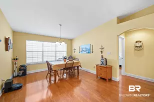 1145 Orlando Dr, Foley, AL 36535 - Photo 18