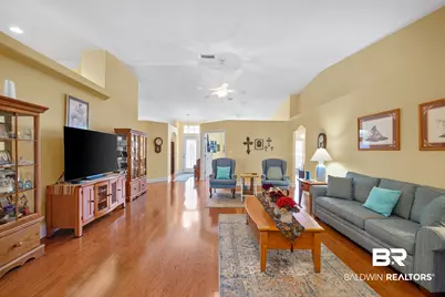 1145 Orlando Drive, Foley, AL 36535 - Photo 6