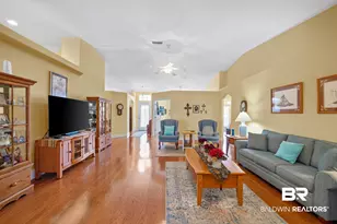 1145 Orlando Dr, Foley, AL 36535 - Photo 6