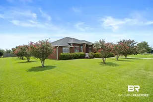 1145 Orlando Dr, Foley, AL 36535 - Photo 2