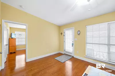 1145 Orlando Drive, Foley, AL 36535 - Photo 26