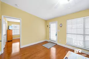 1145 Orlando Dr, Foley, AL 36535 - Photo 26