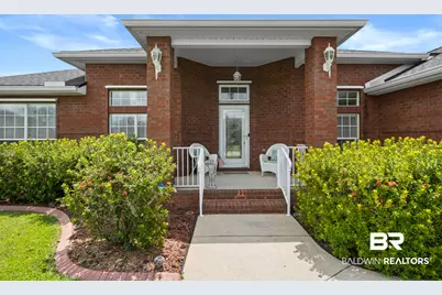 1145 Orlando Drive, Foley, AL 36535 - Photo 4
