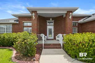 1145 Orlando Dr, Foley, AL 36535 - Photo 4