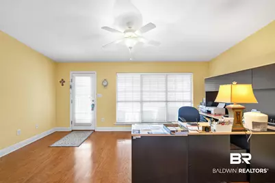 1145 Orlando Drive, Foley, AL 36535 - Photo 24