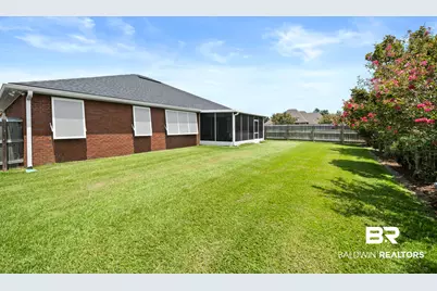 1145 Orlando Drive, Foley, AL 36535 - Photo 42