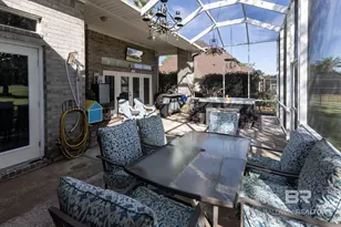 22875 Carnoustie Dr, Foley, AL 36535 - Photo 48