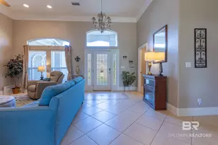22875 Carnoustie Dr, Foley, AL 36535 - Photo 10
