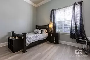 22875 Carnoustie Dr, Foley, AL 36535 - Photo 30