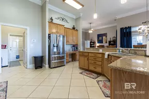 22875 Carnoustie Dr, Foley, AL 36535 - Photo 18
