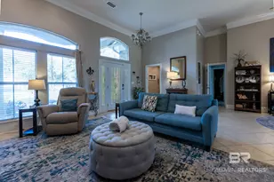 22875 Carnoustie Dr, Foley, AL 36535 - Photo 8