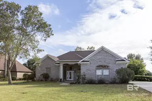 22875 Carnoustie Dr, Foley, AL 36535 - Photo 2