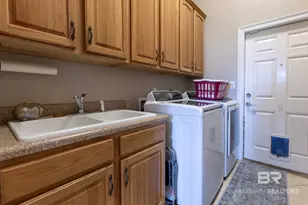 22875 Carnoustie Dr, Foley, AL 36535 - Photo 22