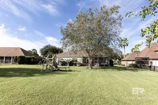 22875 Carnoustie Dr, Foley, AL 36535 - Photo 50