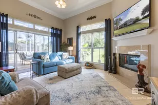 22875 Carnoustie Dr, Foley, AL 36535 - Photo 16