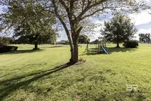 22875 Carnoustie Dr, Foley, AL 36535 - Photo 52