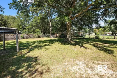 1901 Elaine Avenue, Bay Minette, AL 36507 - Photo 32