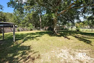 1901 Elaine Ave, Bay Minette, AL 36507 - Photo 32