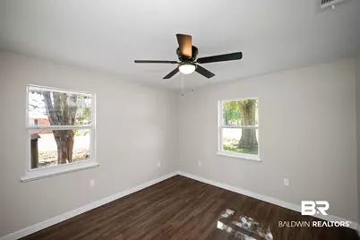 1901 Elaine Avenue, Bay Minette, AL 36507 - Photo 18