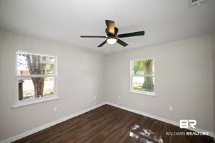 1901 Elaine Ave, Bay Minette, AL 36507 - Photo 18