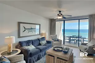 24950 Perdido Beach Blvd, Orange Beach, AL 36561 - Photo 2