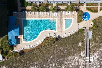 24950 Perdido Beach Boulevard #403, Orange Beach, AL 36561 - Photo 28