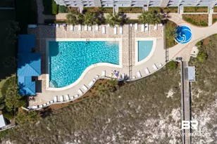 24950 Perdido Beach Blvd, Orange Beach, AL 36561 - Photo 28