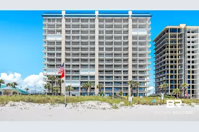 24950 Perdido Beach Boulevard #403, Orange Beach, AL 36561 - Photo 38