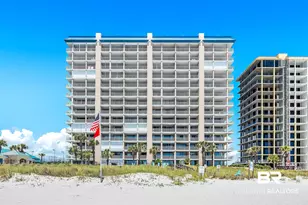 24950 Perdido Beach Blvd, Orange Beach, AL 36561 - Photo 38
