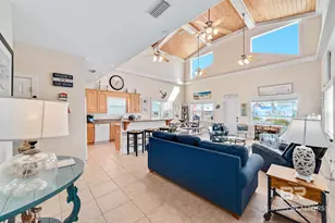 1430 W Beach Blvd, Gulf Shores, AL 36542 - Photo 18